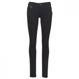 SkinnyJeansFreemanTPorterALEXASLIMS-SDM