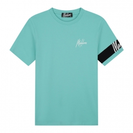 MalelionsCaptainT-shirt20