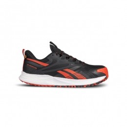 ReebokVeiligheidsschoenFE4AdventureZwart-Maat40