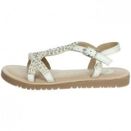 SandalenGioseppo74824