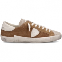 SneakersPhilippeModel-