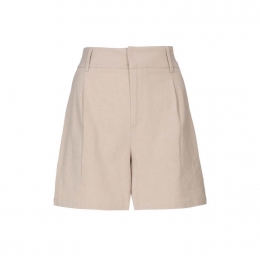G-maxxDemiShort