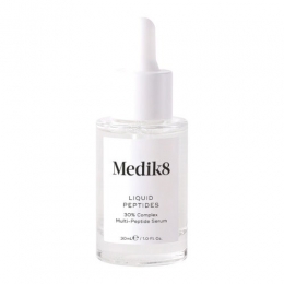 Medik8LiquidPeptidesSerum30ml