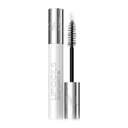 TalikaLipocilsExpert10ml