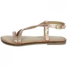 SandalenGioseppo74806