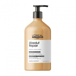 LOralProfessionnelSerieExpertAbsolutRepairConditioner750ml