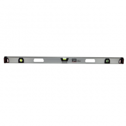 Stanley1-43-556FATMAXI-beamWaterpas-Magnetisch-1200Mm
