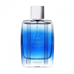 EtienneAignerFirstClassExplorerEaudeToilette100ml