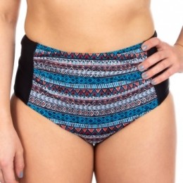 TrofeInkaBikiniMaxiBikiniBriefActie