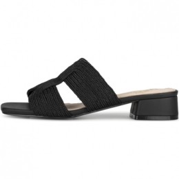 SandalenPoshByPoelmanCLARADamenSandalenmitAbsatz