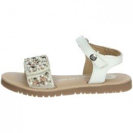 SandalenGioseppo74113