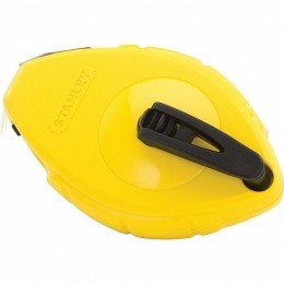 Stanley0-47-440Slaglijnmolen-30m-ABS