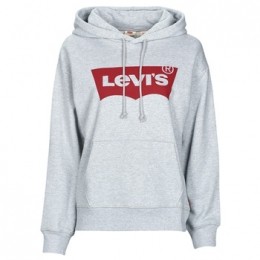 SweaterLevisGRAPHICSTANDARDHOODIE
