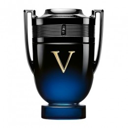 RabanneInvictusVictoryElixirParfumIntenseEaudeParfum50ml