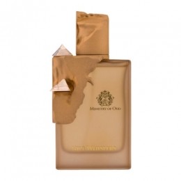MinistryofOudNileWhispersEaudeParfum100ml