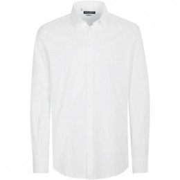 OverhemdLangeMouwDampG-