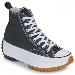 HogeSneakersConverseRUNSTARHIKE