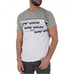 T-shirtKorteMouwJustEmporioJE-MERKIM-01