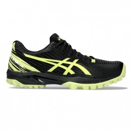 AsicsFieldSpeedFf