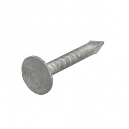 ProftecAsfaltnagelVZPK30X20-1KG