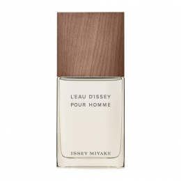 IsseyMiyakeLEaudIsseypourHommeVetiverEaudeToiletteIntense100ml