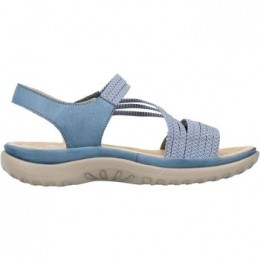 SandalenRiekerSandalen