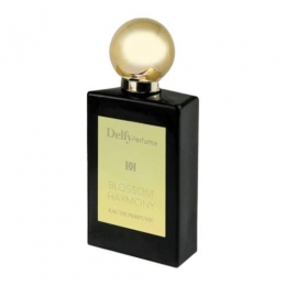 DelfyCosmeticsBlossomHarmonyEaudeParfum50ml