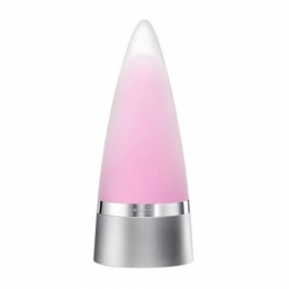RochasRochasManIntenseEaudeParfum100ml