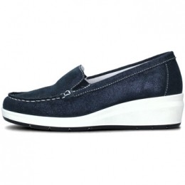 MocassinsEnval5754511