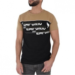 T-shirtKorteMouwJustEmporioJE-MERKIM-01