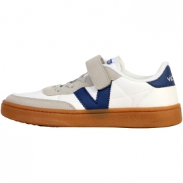 LageSneakersVictoria264289