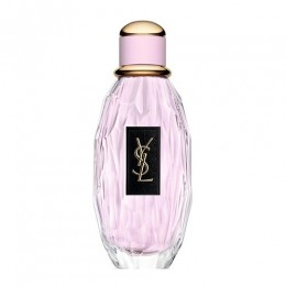 YvesSaintLaurentParisiennelEauEaudeToilette90ml