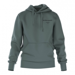 BjrnBorgEssential1hoodieHeren