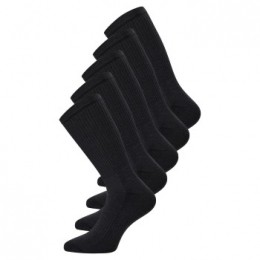 Claudio5stuksTennisSocksterryActie