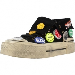 SneakersNan-KuLONASPORT