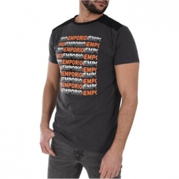 T-shirtKorteMouwJustEmporioJE-MIPIM-02