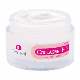 DermacolCollagenRejuvenatingDagcrmeSPF1050ml