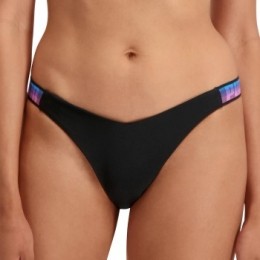 PumaV-ShapeBikiniBriefActie