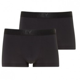 Jockey2stuksShortTrunksActie