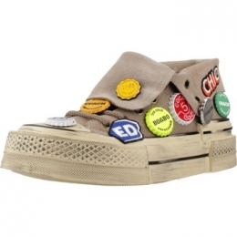 SneakersNan-KuLONASPORT