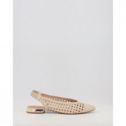 BallerinasGioseppoGUATAVITA68238-P