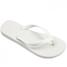 HavaianasTopActie