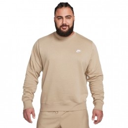 NikeSportswearClubFleece