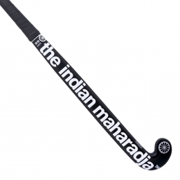 TheIndianMaharadjaIndoorGravity00