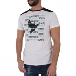 T-shirtKorteMouwJustEmporioJE-MIPIM-02