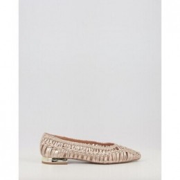 BallerinasGioseppoFAYSTON74846-P