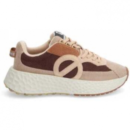 HardloopschoenenNoNameCarterrunnerw