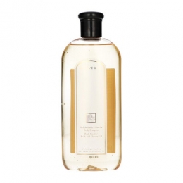 AlqvimiaBodySculptorBathandShowergel400ml
