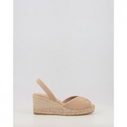 EspadrillesGaimoRIBY5