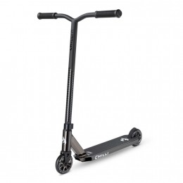 ChilliProScooterRockyVol2